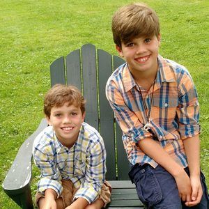 Meet your Posher, Susie